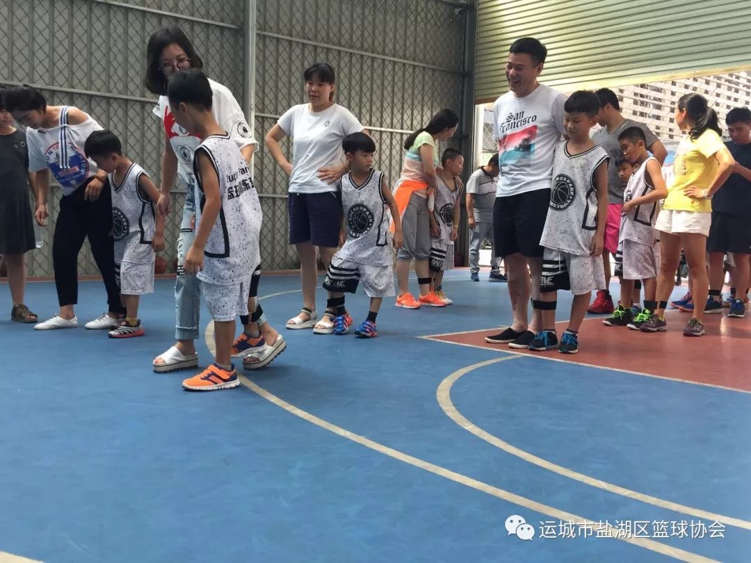 如何通过冥想提升篮球比赛心态_1