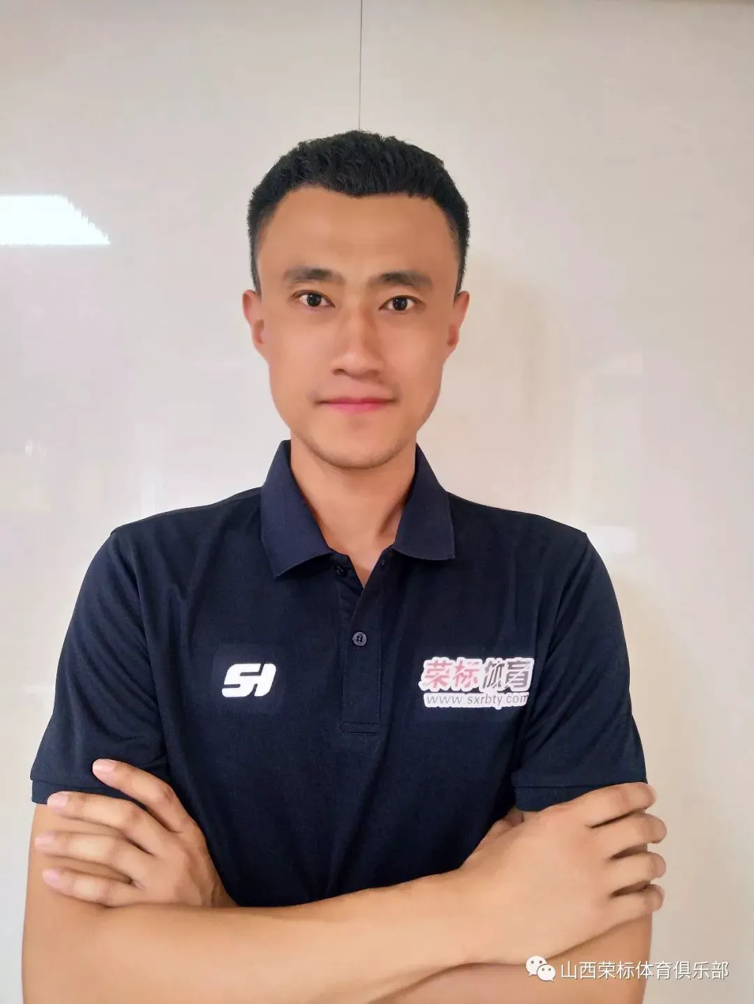 为什么篮球教练的经验很重要_1
