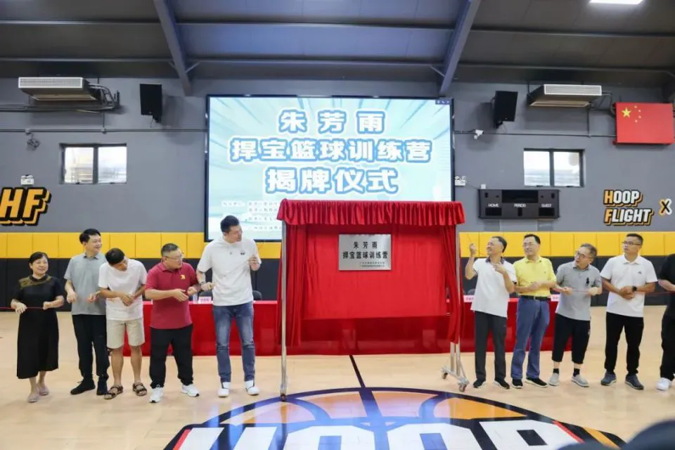 为什么需要在篮球训练中弥补体能上的差距_0