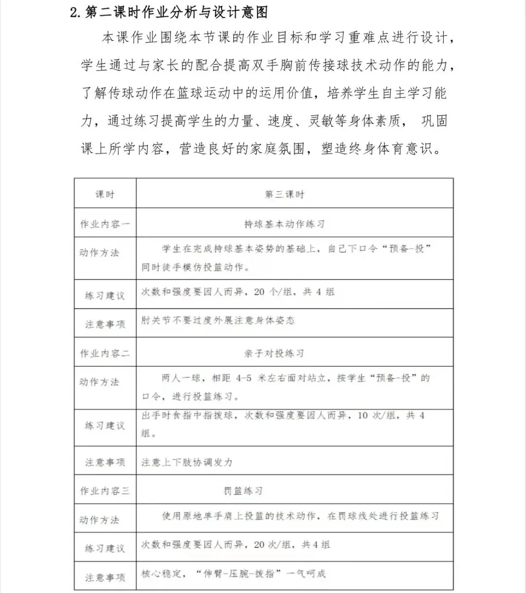 如何借助篮球榜样的力量提升团队协作能力_1