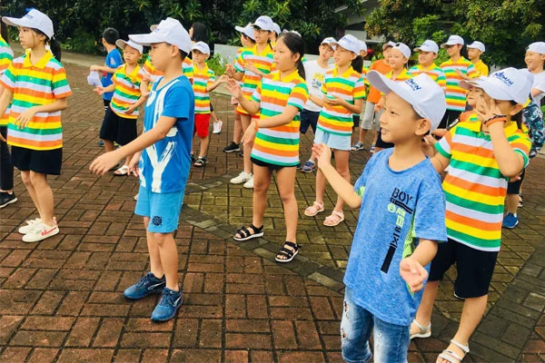 如何通过冥想提升篮球比赛心态_2