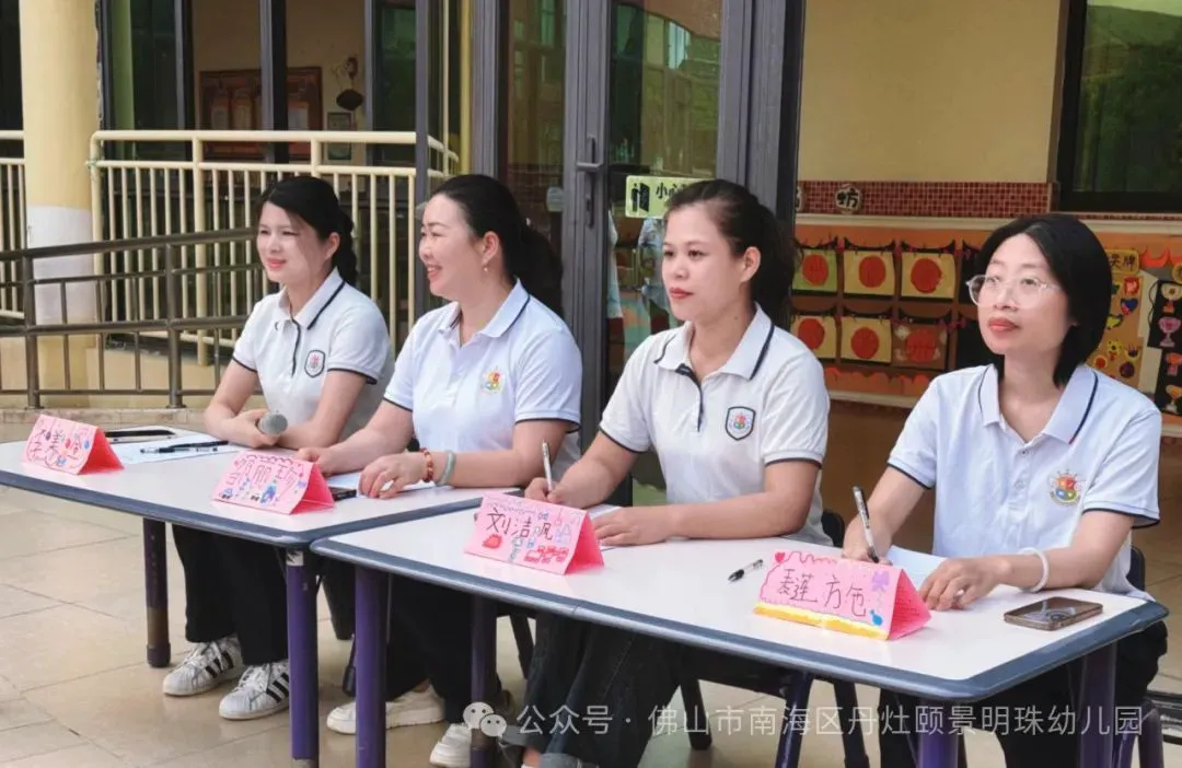 篮球一周训练计划控球后卫_2