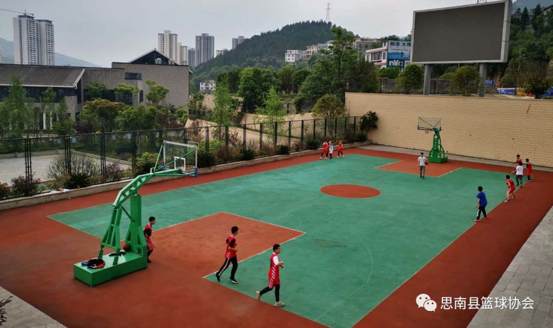 如何设计适合锦标赛的篮球战术_2