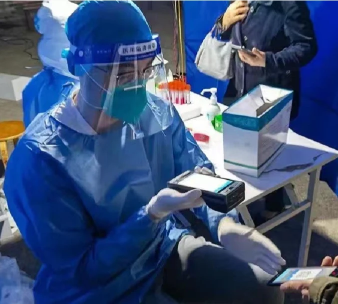 篮球周期训练计划内容怎么写_0