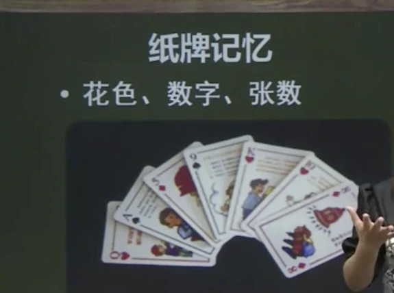 刻苦训练篮球时如何避免受伤的建议_2