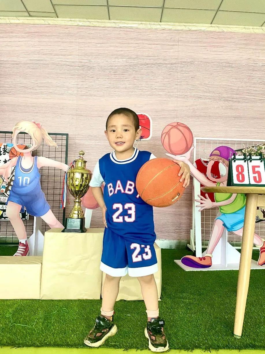 篮球训练一周计划表怎么写的_2