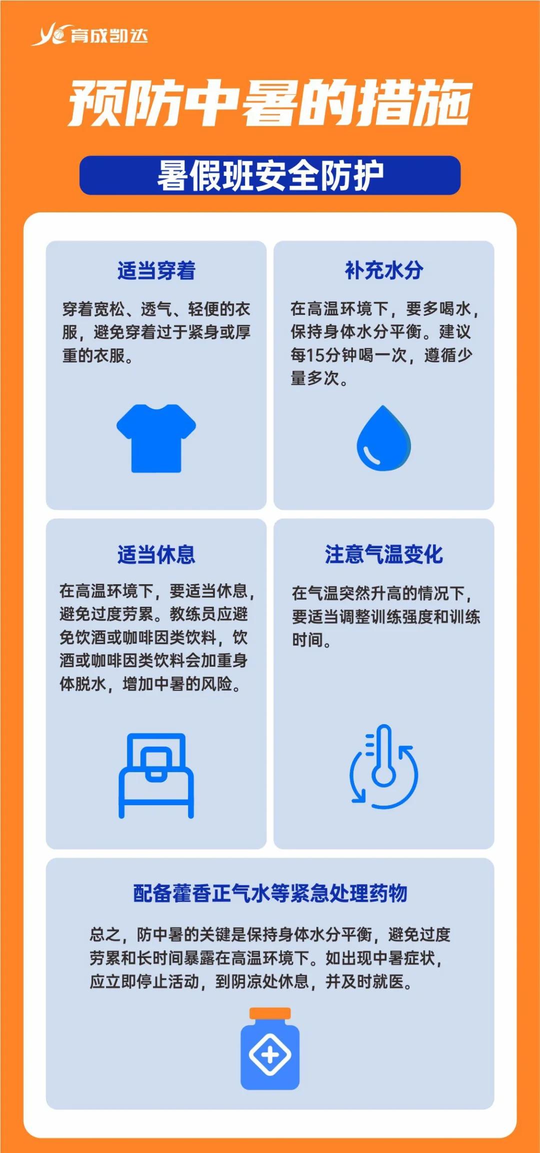 如何利用智能分析为职业篮球运动员提供伤病预防方案