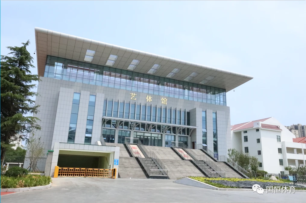 篮球周期训练计划方案怎么写_2