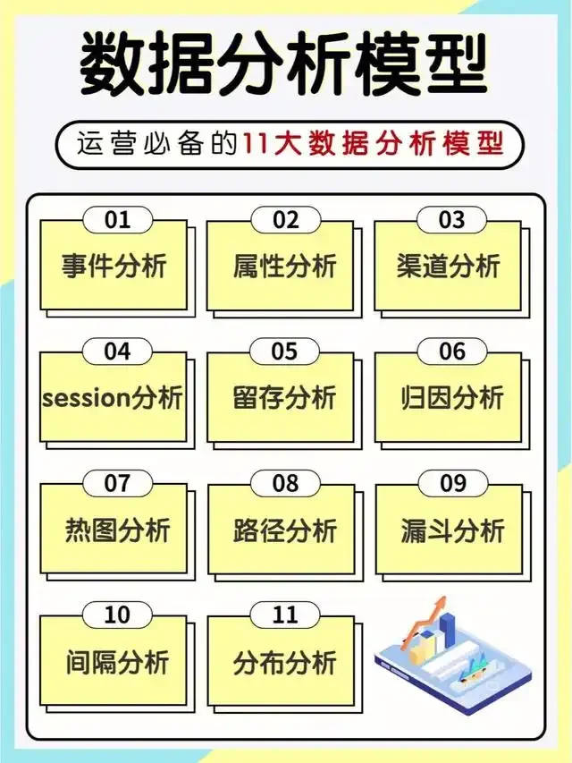 篮球双人训练计划怎么写_0
